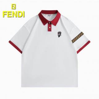 2026.04.20 Fendi Shirts M-3XL 4349