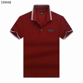 2026.04.20  Armani Shirts M-3XL 1655