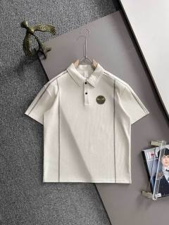 2026.04.20 Fendi Shirts M-4XL 4377