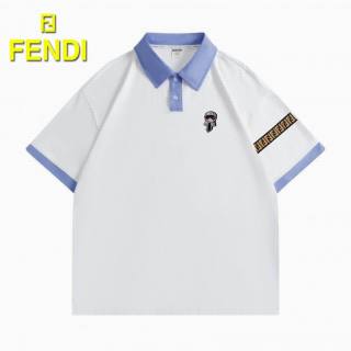 2026.04.20 Fendi Shirts M-3XL 4350