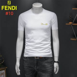 2026.04.20 Fendi Shirts M-4XL 4360