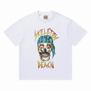 2026.04.20 Gallery Dept Shirts S-XL 750