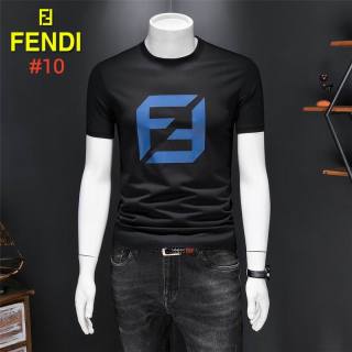 2026.04.20 Fendi Shirts M-4XL 4363