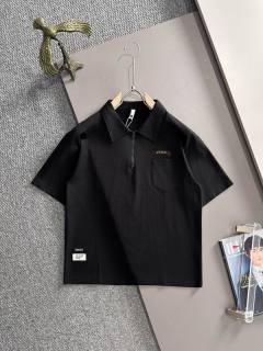 2026.04.20 Fendi Shirts M-4XL 4374