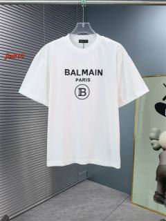 2026.04.20  Balmain Shirts M-3XL 528