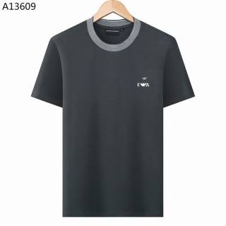 2026.04.20  Armani Shirts M-3XL 1633