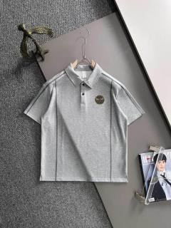 2026.04.20 Fendi Shirts M-4XL 4376