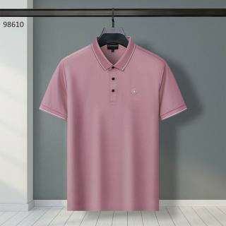 2026.04.20  Armani Shirts M-3XL 1652