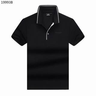 2026.04.20  Armani Shirts M-3XL 1658