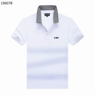 2026.04.20  Armani Shirts M-3XL 1646