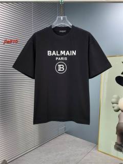 2026.04.20  Balmain Shirts M-3XL 527
