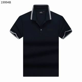 2026.04.20  Armani Shirts M-3XL 1656