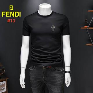 2026.04.20 Fendi Shirts M-4XL 4366