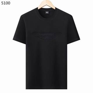 2026.04.20  Armani Shirts M-3XL 1638