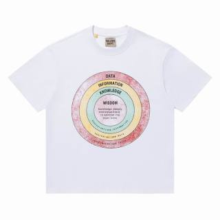 2026.04.20 Gallery Dept Shirts S-XL 748