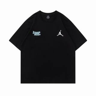 2026.04.20 Jordan Shirts M-2XL 034