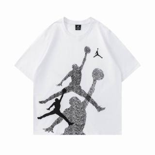 2026.04.20 Jordan Shirts M-2XL 039