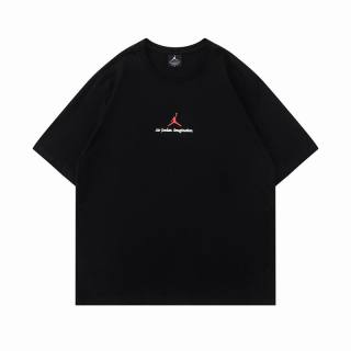 2026.04.20 Jordan Shirts M-2XL 030
