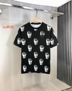 2026.04.20 Philipp Plein Shirts M-3XL 343