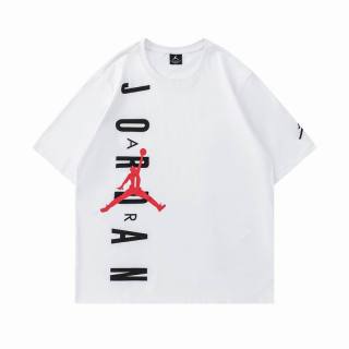 2026.04.20 Jordan Shirts M-2XL 033