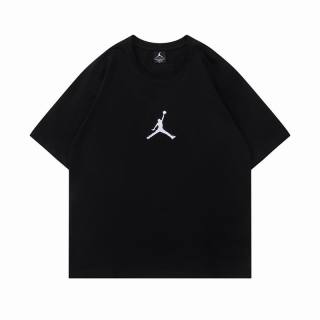 2026.04.20 Jordan Shirts M-2XL 036