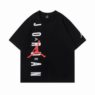 2026.04.20 Jordan Shirts M-2XL 032
