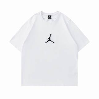 2026.04.20 Jordan Shirts M-2XL 037
