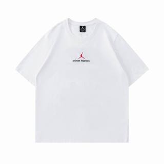 2026.04.20 Jordan Shirts M-2XL 031