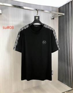 2026.04.20 Philipp Plein Shirts M-3XL 338