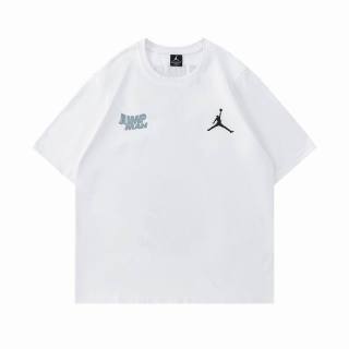 2026.04.20 Jordan Shirts M-2XL 035