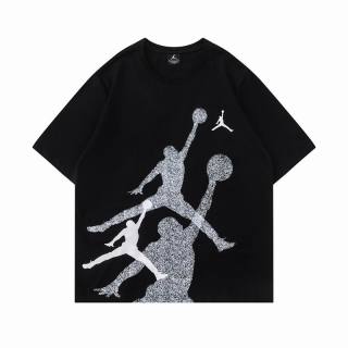 2026.04.20 Jordan Shirts M-2XL 038