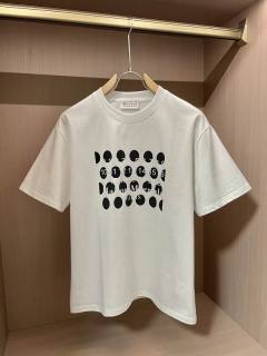 2026.04.21 Maison Margiela Shirts M-3XL 706