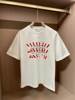 2026.04.21 Maison Margiela Shirts M-3XL 708