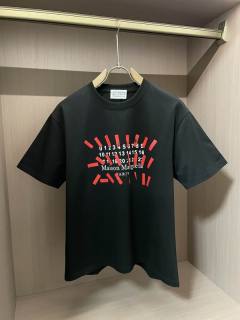 2026.04.21 Maison Margiela Shirts M-3XL 709