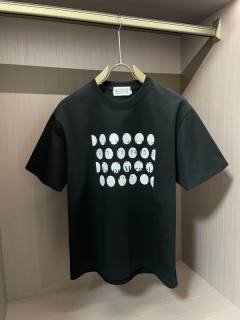 2026.04.21 Maison Margiela Shirts M-3XL 707
