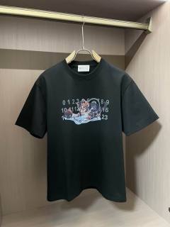 2026.04.21 Maison Margiela Shirts M-3XL 705