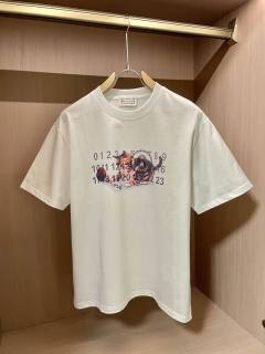 2026.04.21 Maison Margiela Shirts M-3XL 704