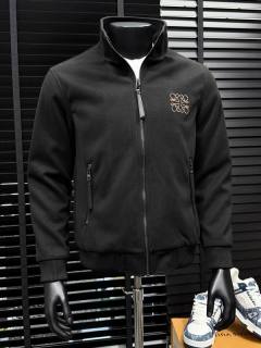 2026.04.21 Loewe Jacket M-4XL 125