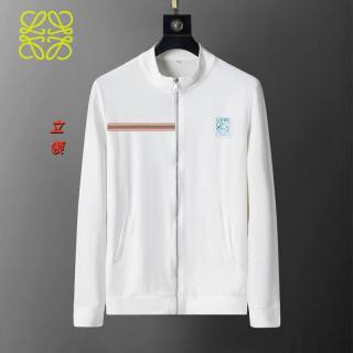 2026.04.21 Loewe Jacket M-5XL 129