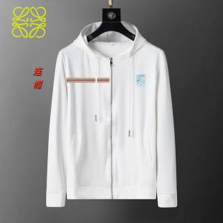 2026.04.21 Loewe Jacket M-5XL 128