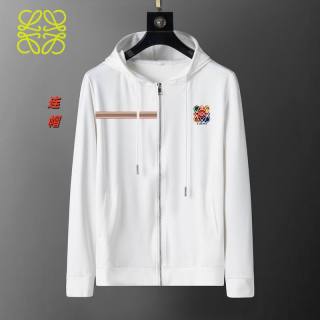 2026.04.21 Loewe Jacket M-5XL 133