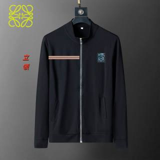2026.04.21 Loewe Jacket M-5XL 126