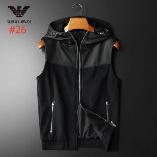 2026.04.21 Armani jacket Man M-4XL 265
