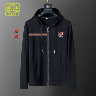 2026.04.21 Loewe Jacket M-5XL 131