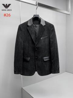 2026.04.21 Armani jacket Man M-4XL 262