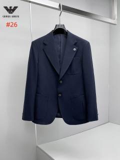 2026.04.21 Armani jacket Man M-4XL 256
