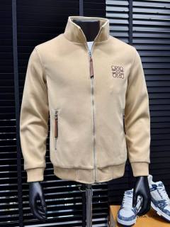 2026.04.21 Loewe Jacket M-4XL 124