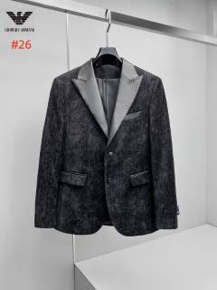 2026.04.21 Armani jacket Man M-4XL 264