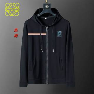 2026.04.21 Loewe Jacket M-5XL 127