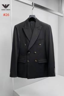 2026.04.21 Armani jacket Man M-4XL 254